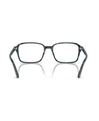 Unisex Raimond Optics Eyeglasses, RB5431