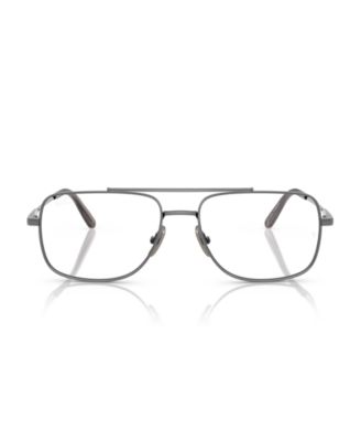 Unisex William Titanium Optics Eyeglasses, RB8797
