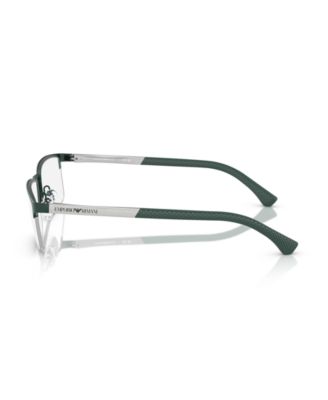 Men's Eyeglasses, EA1041