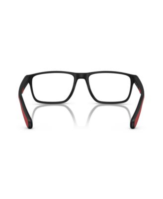 Men's Eyeglasses, EA3233