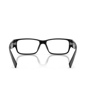 Men's Eyeglasses, PR B09V