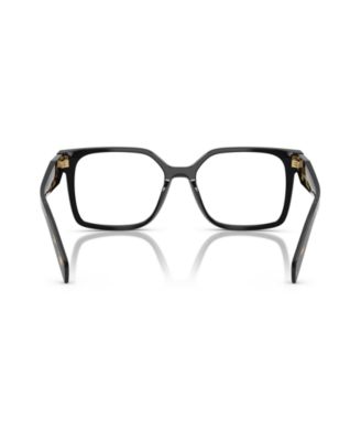 Women's Eyeglasses, PR B03V