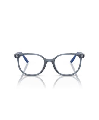 Jr Child Elliot Optics Kids Eyeglasses, RB9097V