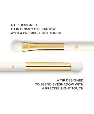 Eyeshadow Blending Brush N&deg;21