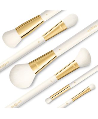 Powder Brush N&deg;13