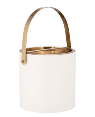 Santa Barbara Ice Bucket, 3 Quart