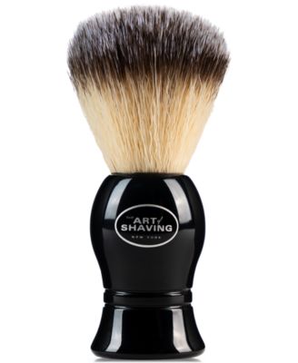 The 4-Pc. Essential Shaving Set - Unscented