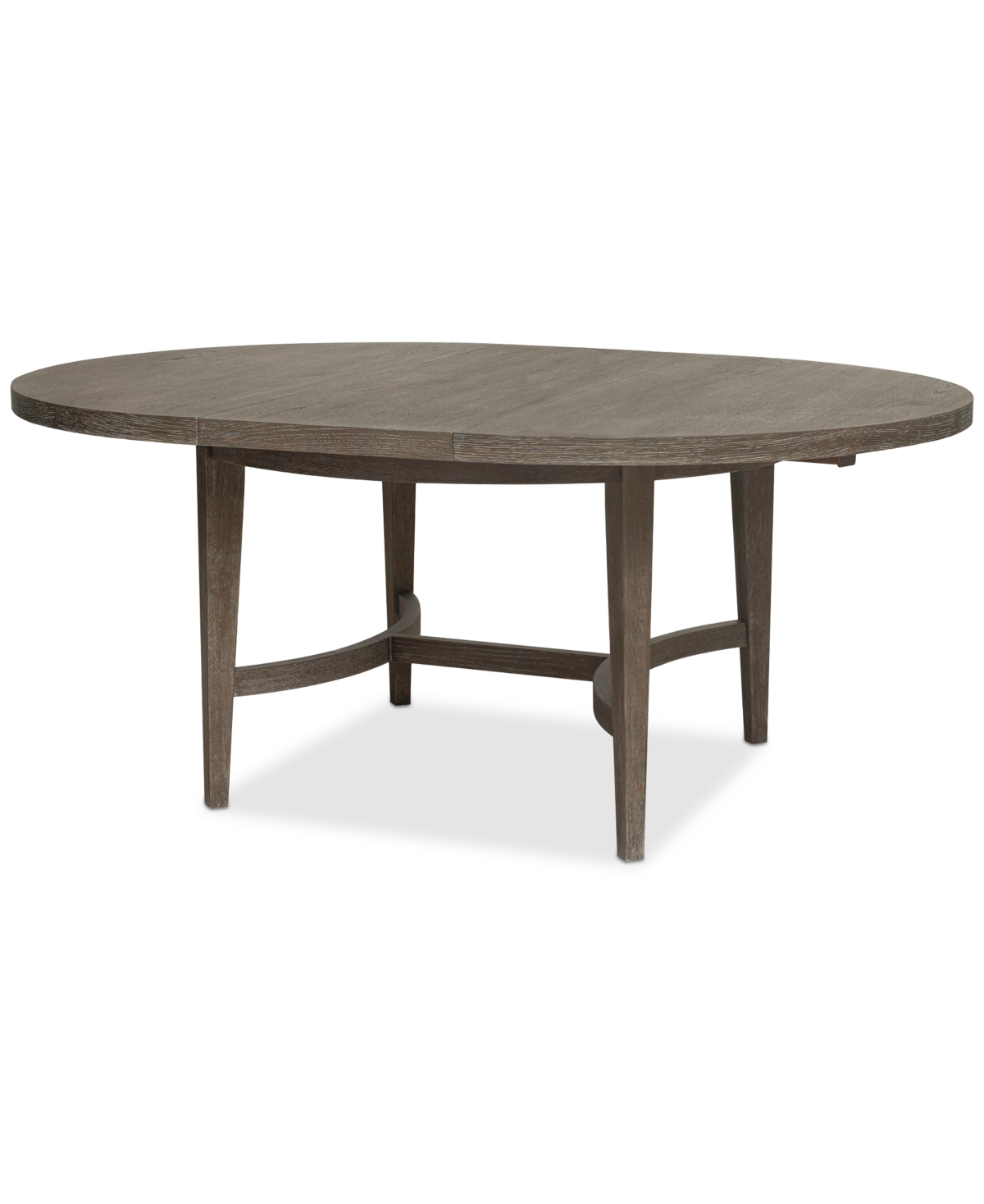 Griffith Round Dining Table