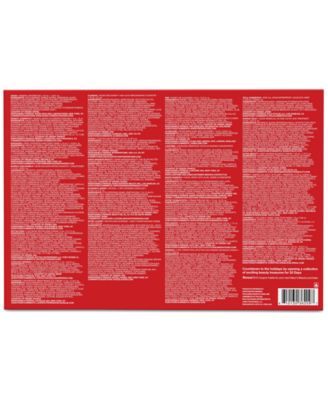 Created For Macy's 25 Days of Beauty Advent Calendar, Created for Macy's