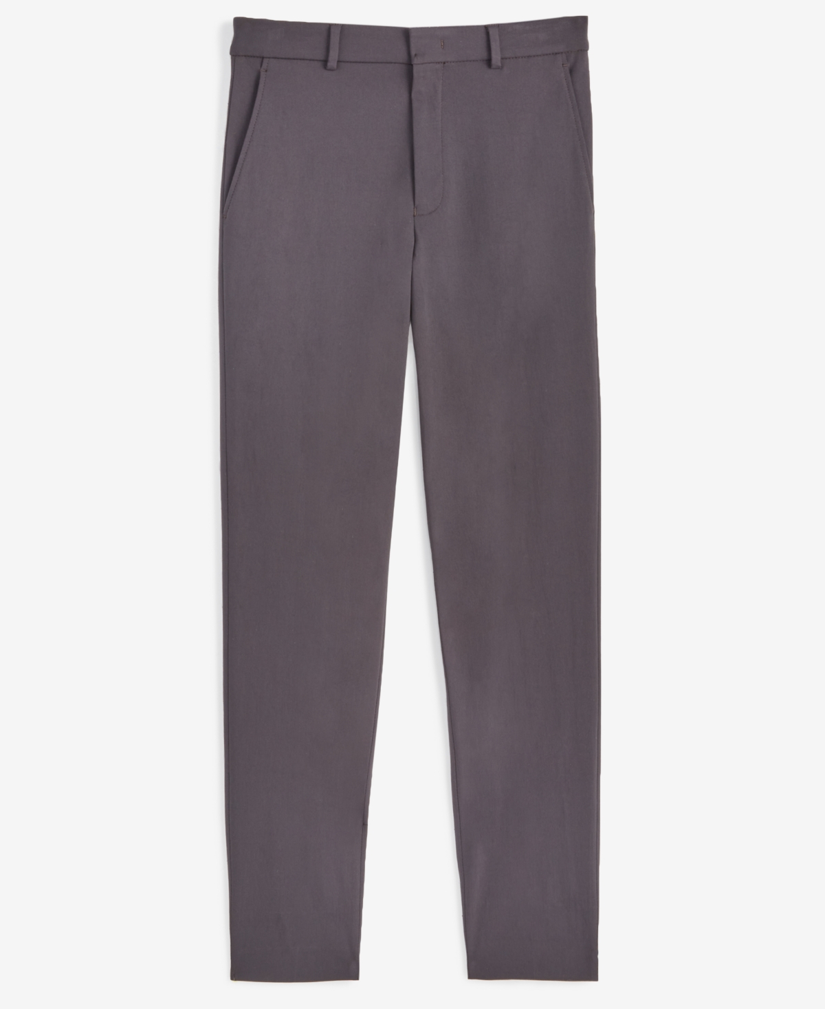 Big Boys Classic Stretch Dress Pants