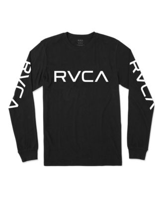 RVCA