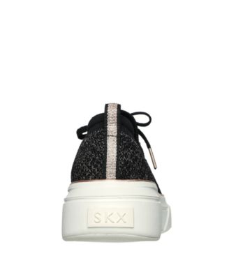 Women's Cordova Classic - Sparkling Dust Casual Sneakers from Finish Line