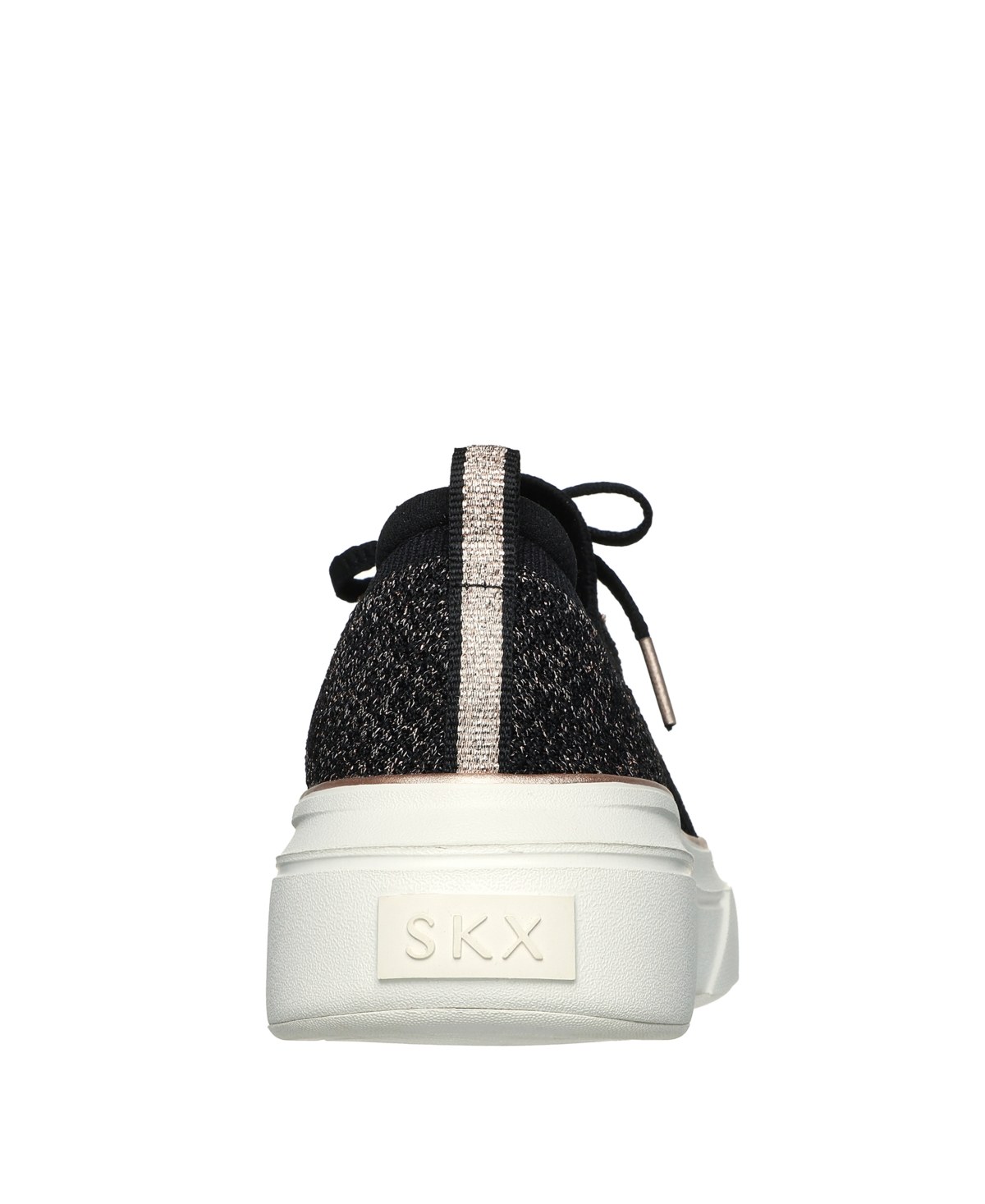 Skechers Women's Cordova Classic - Sparkling Dust Casual Sneakers from Finish Line