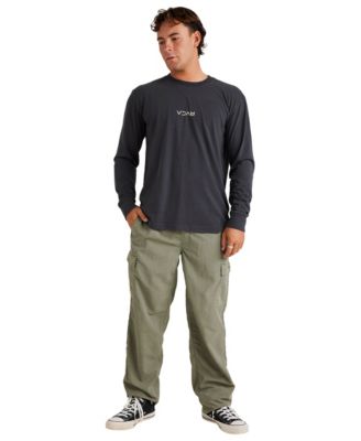 RVCA