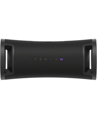 SRSULT70 ULT FIELD series Speaker