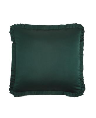 Bellini Sham, European