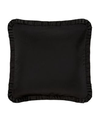 Brunello Sham, European