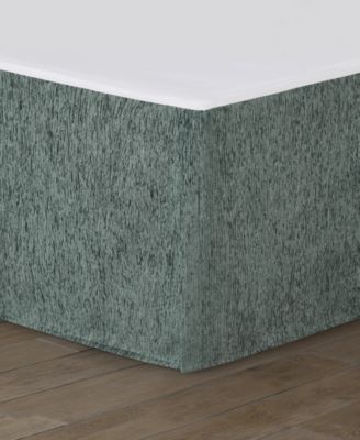 Telluride 4-Pc. Comforter Set, Queen