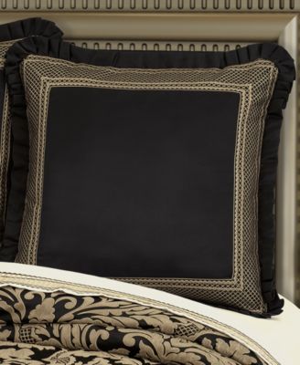 Brunello Sham, European