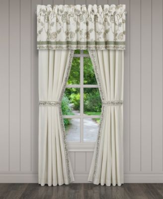 Fairview Window Collection