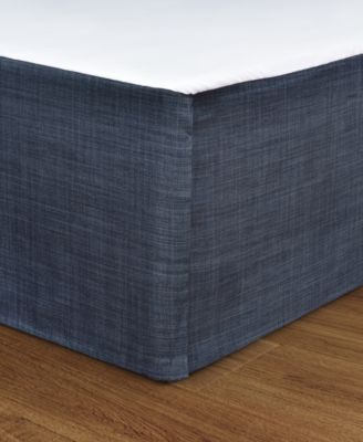 Enchanted Garden 4-Pc. Comforter Set, King