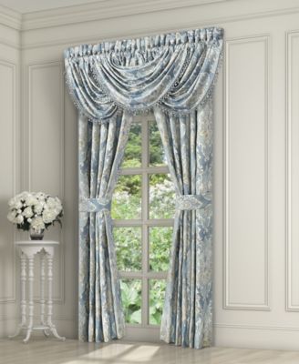 Celtic Window Collection