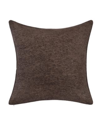 Cerino Sham, European