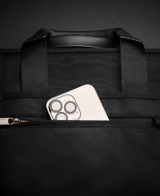 Work 2.0 16.5" Duffle