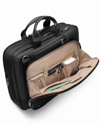 Work 2.0 16.5" Duffle