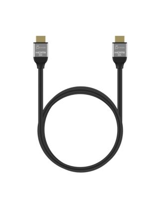 Ultra High Speed 8K UHD HDMI Cable, 6ft