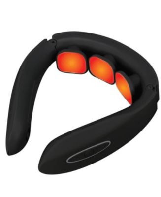 3)楽ネック EASY MASSAGER 3)楽ネック EASY MASSAGER