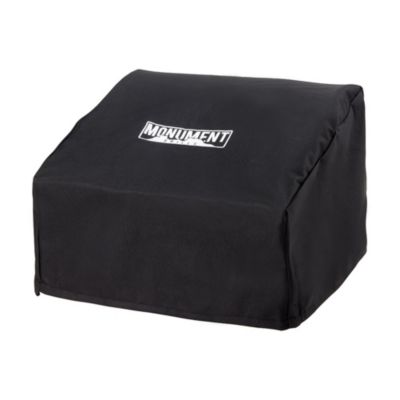 Monument Grills