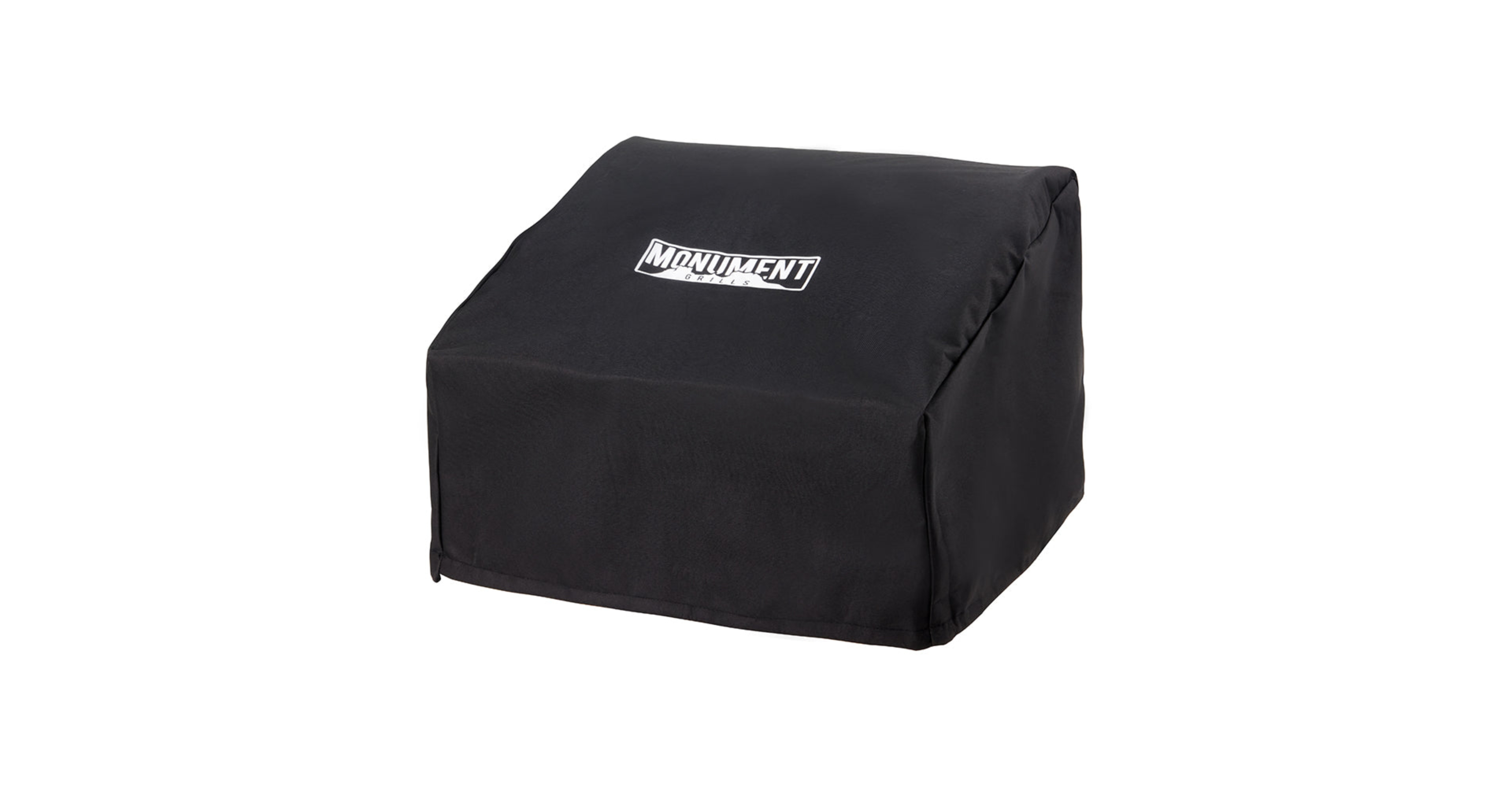 Monument Grills Heavy-Duty Gas Grill Cover