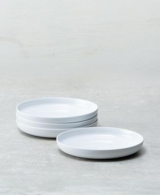 Fortessa
