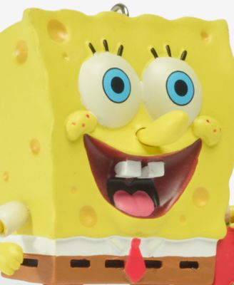 SpongeBob SquarePants Christmas Ornament 