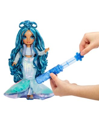 Rainbow High Winter Wonderland Dolls In Multi Color