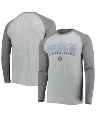 Concepts Sport