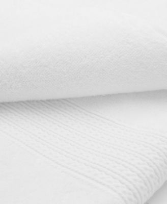 The Empress Turkish Cotton 3-Pc. Bath Towel Set