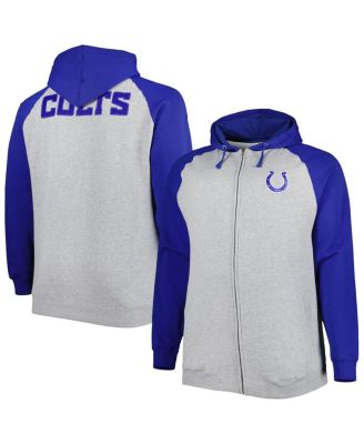 Fanatics