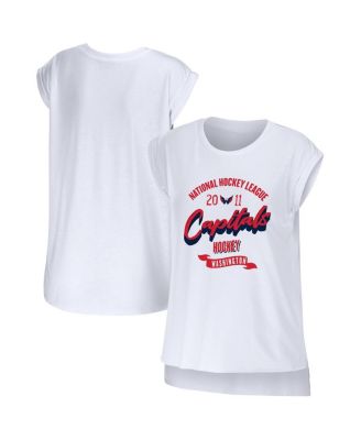 WEAR by Erin Andrews