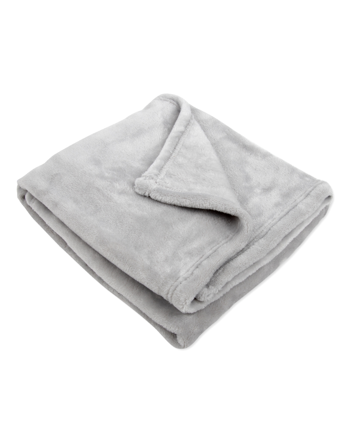 Baby Essentials Baby Boy Dino Coverall, Blanket, Hat & Sock, 4-Piece Set