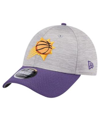 New Era