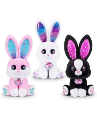 Surprise Magic Bunnies