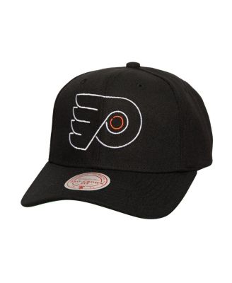 Mitchell & Ness