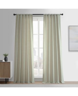 Half Price Drapes