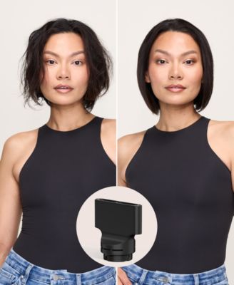 SpeedStyle™ Pro Professional Performance High-Velocity Hair Dryer System, HD731