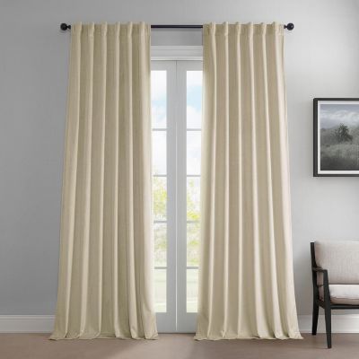 Half Price Drapes