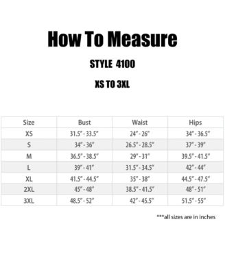 Women's Unity Low Back Thigh Shaper Bodysuit