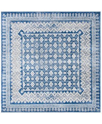 Safavieh