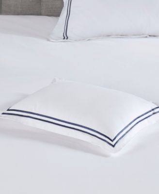 Luxury Collection Embroidered 5-Pc. Comforter Set, Full/Queen